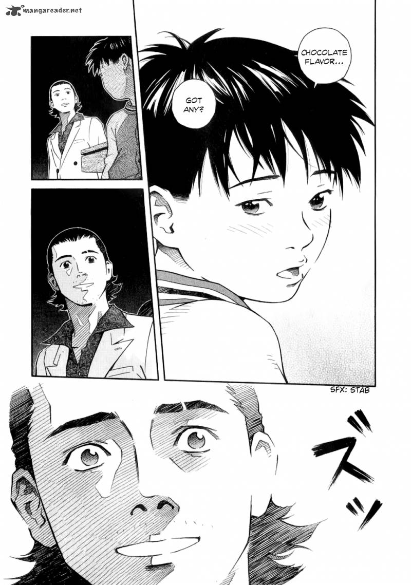 Chocolat 66 16