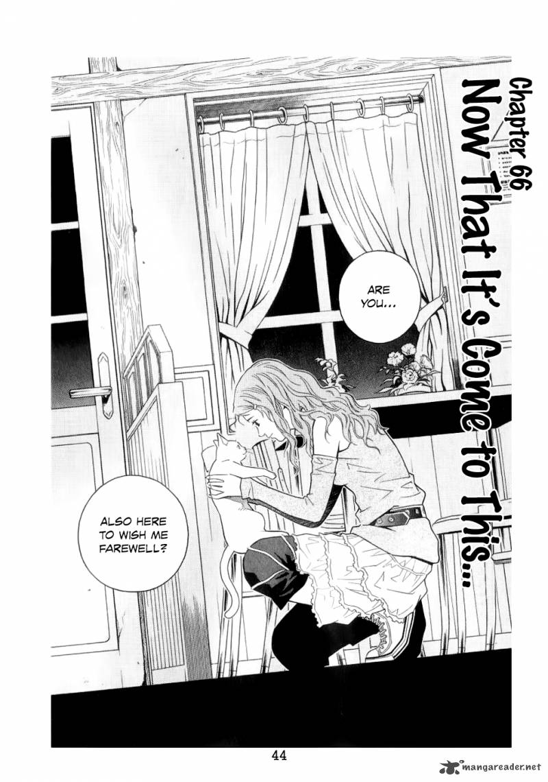 Chocolat 66 3
