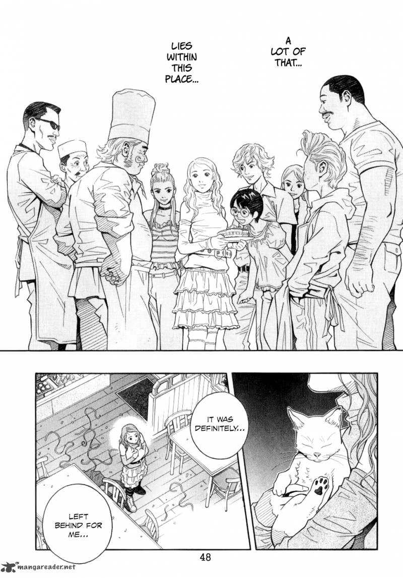 Chocolat 66 7