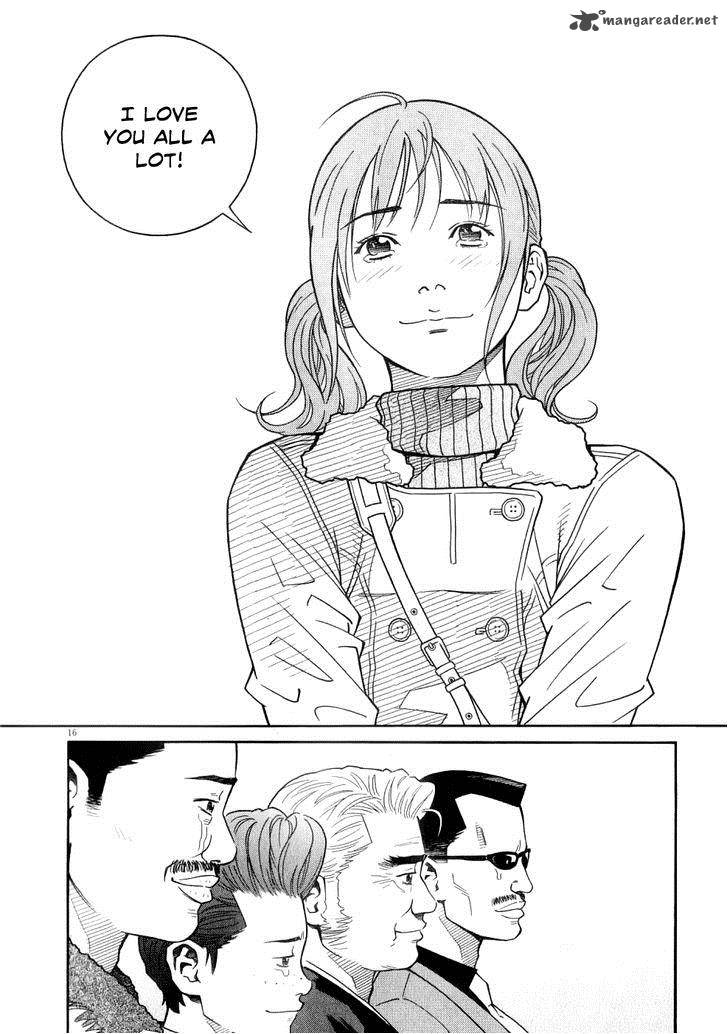 Chocolat 67 17