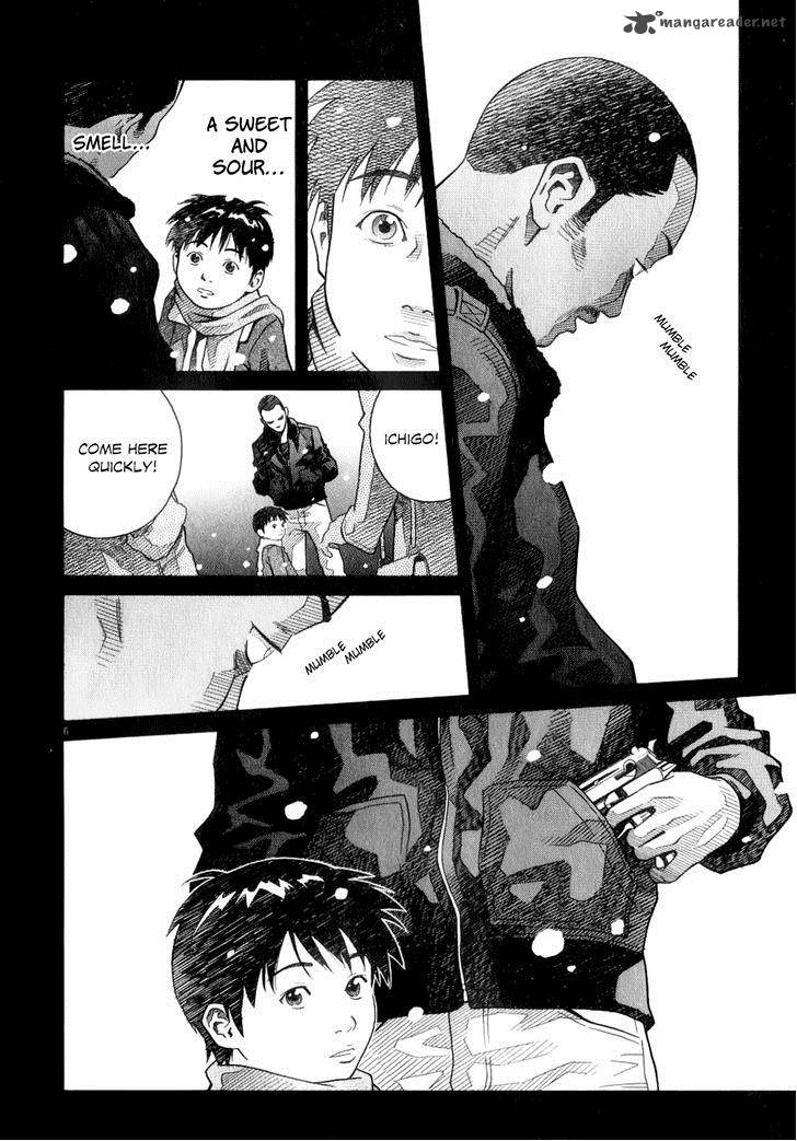 Chocolat 67 7