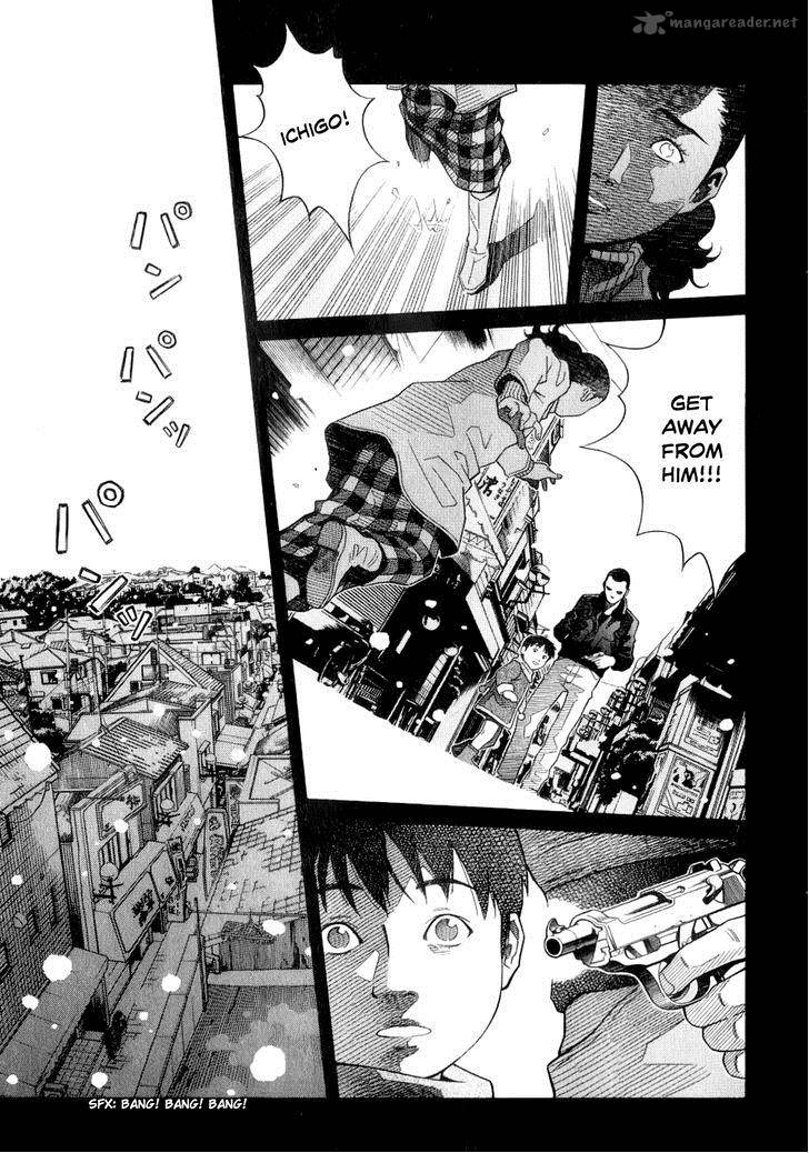 Chocolat 67 8