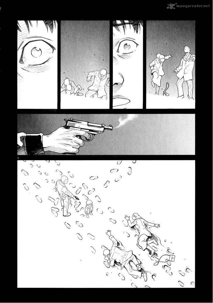 Chocolat 67 9