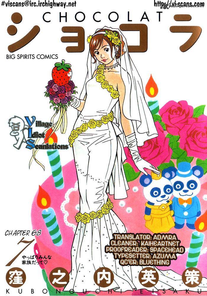 Chocolat 68 2