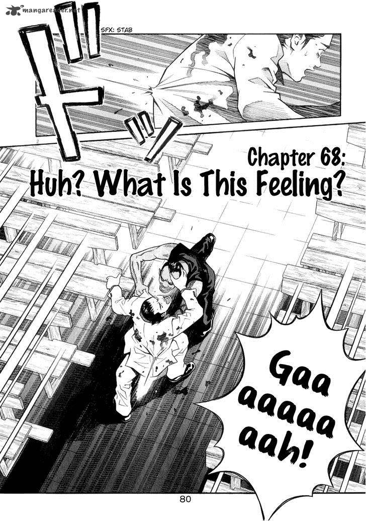 Chocolat 68 4