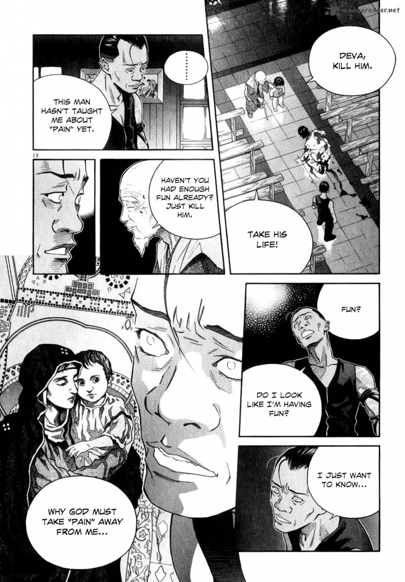 Chocolat 69 14