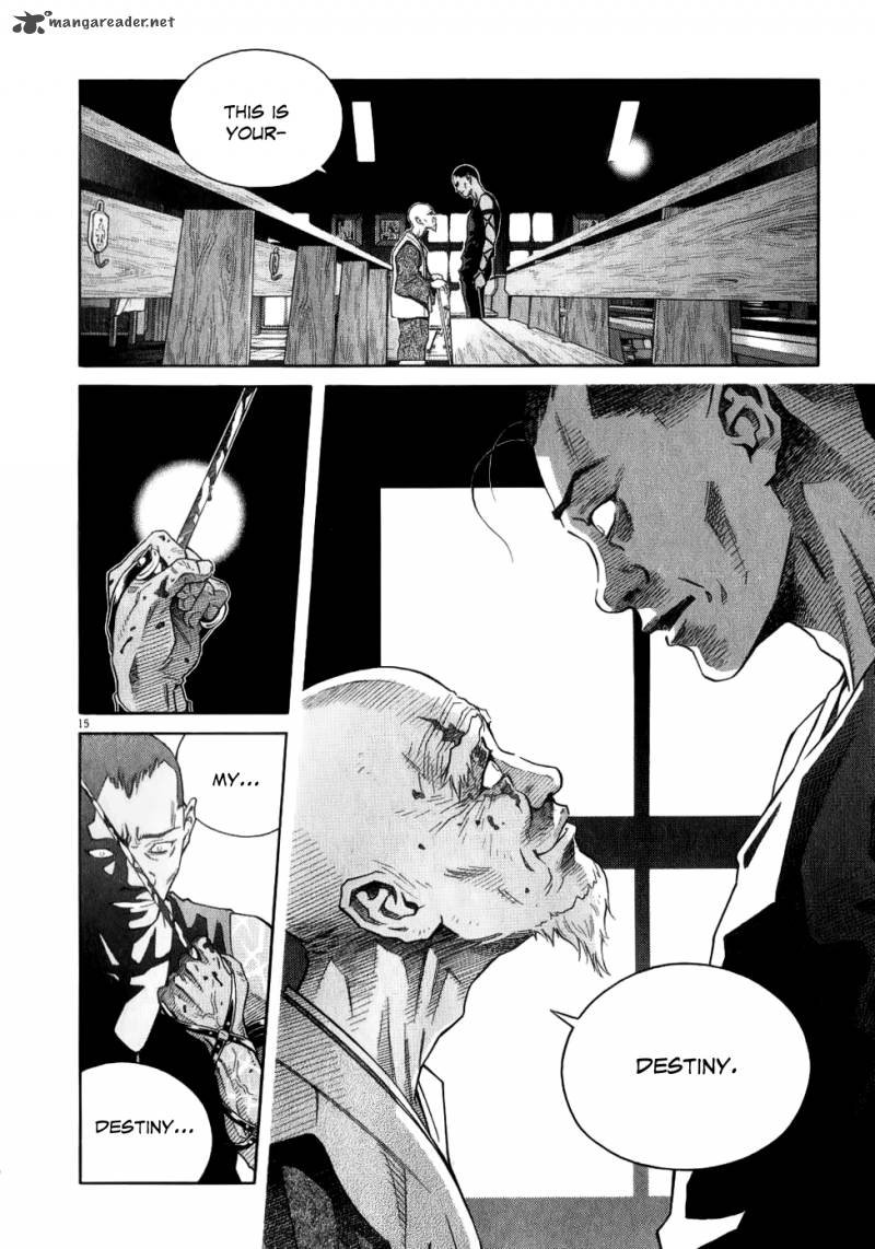 Chocolat 69 16