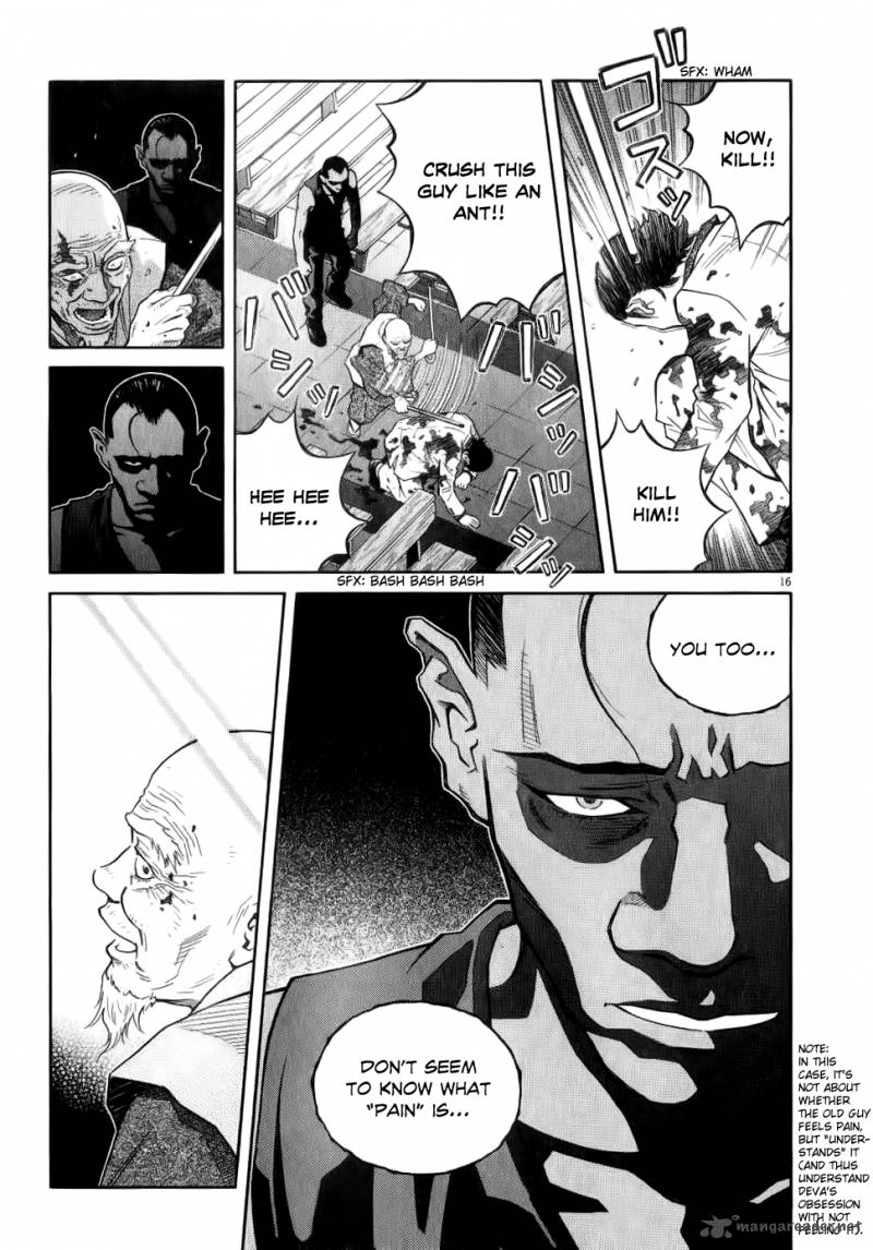 Chocolat 69 17