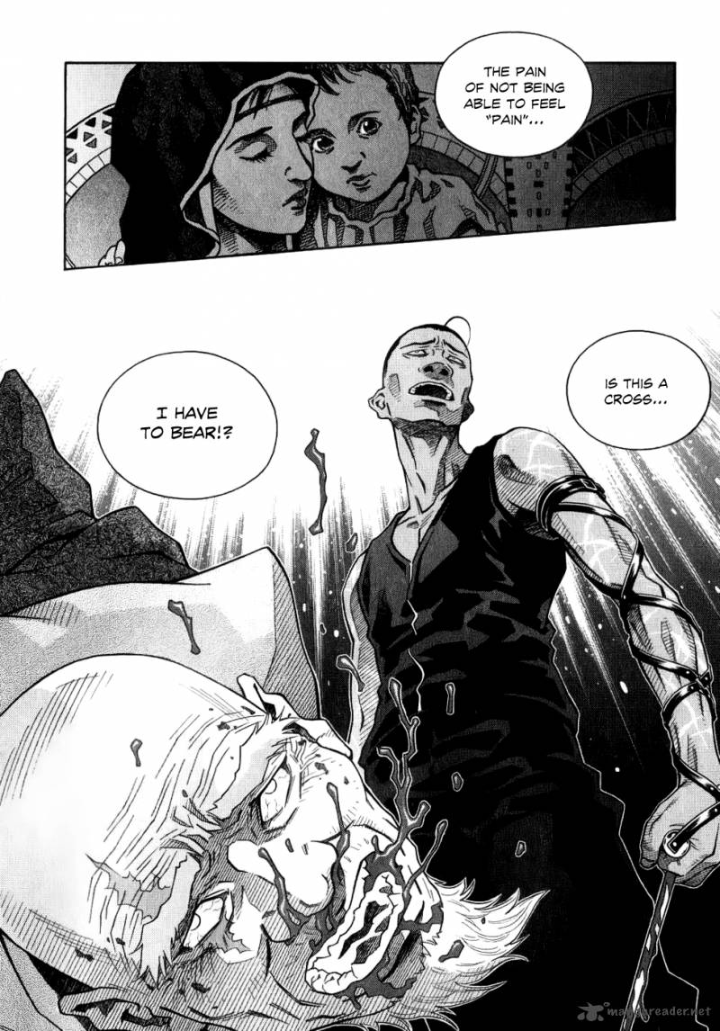 Chocolat 69 20