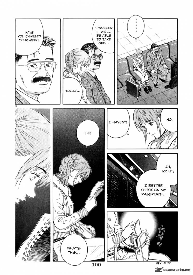 Chocolat 69 4