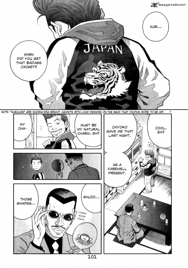 Chocolat 69 5