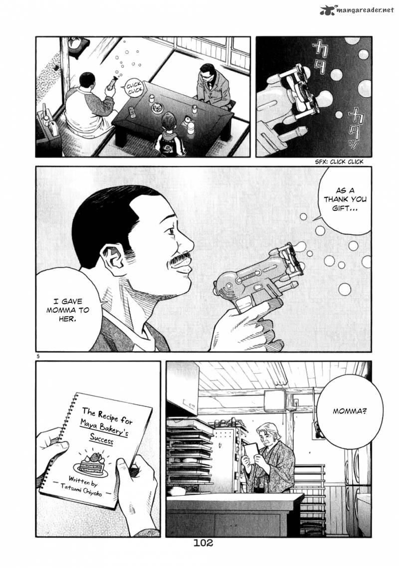 Chocolat 69 6