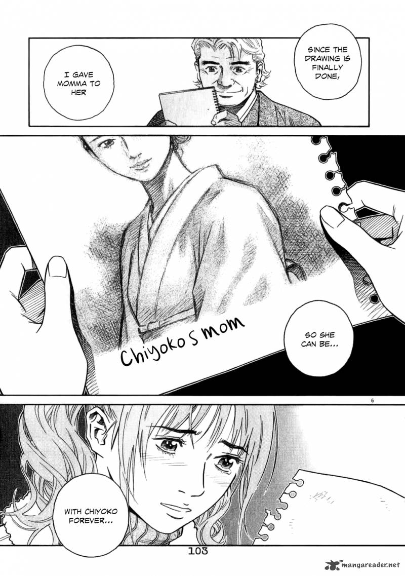 Chocolat 69 7