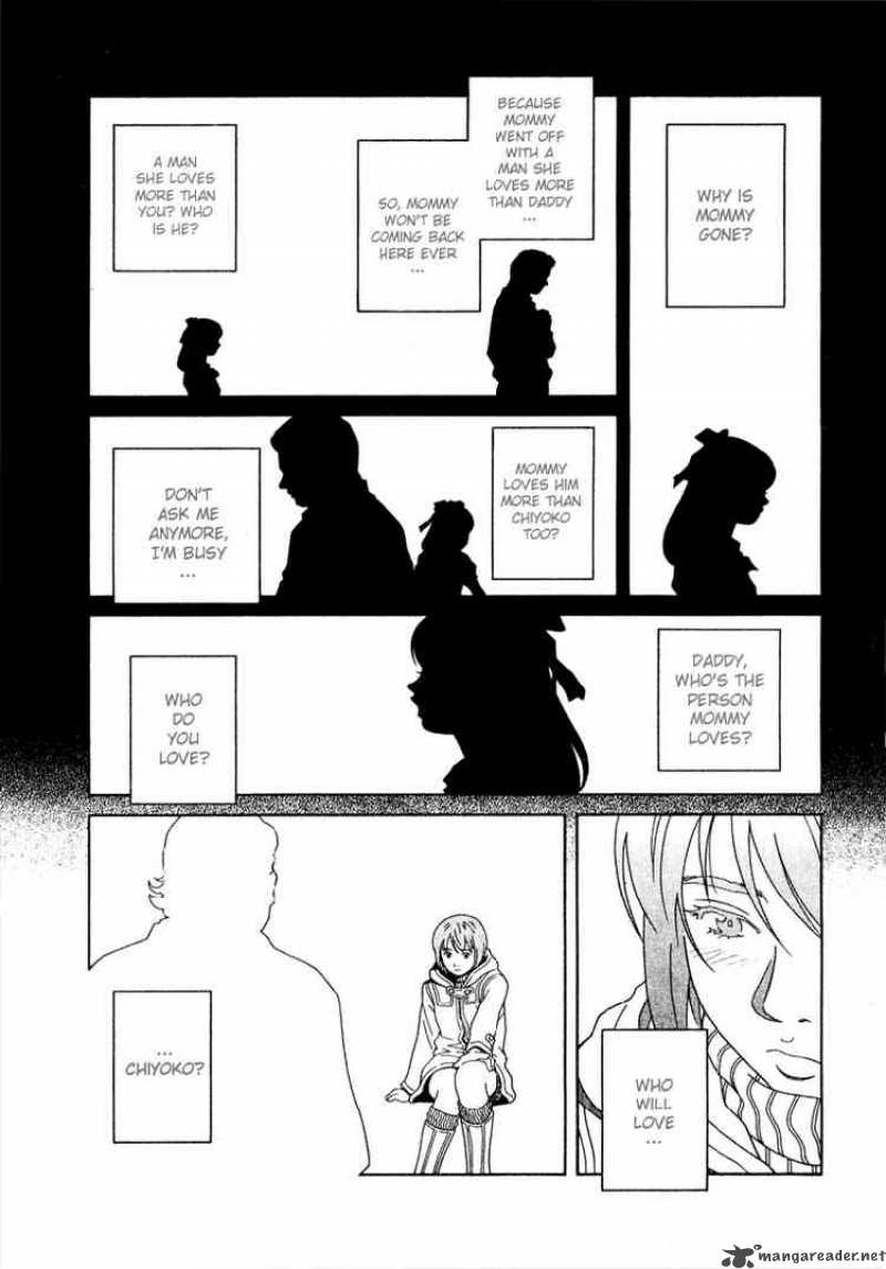 Chocolat 7 12