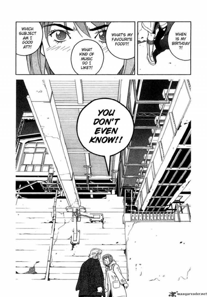 Chocolat 7 14