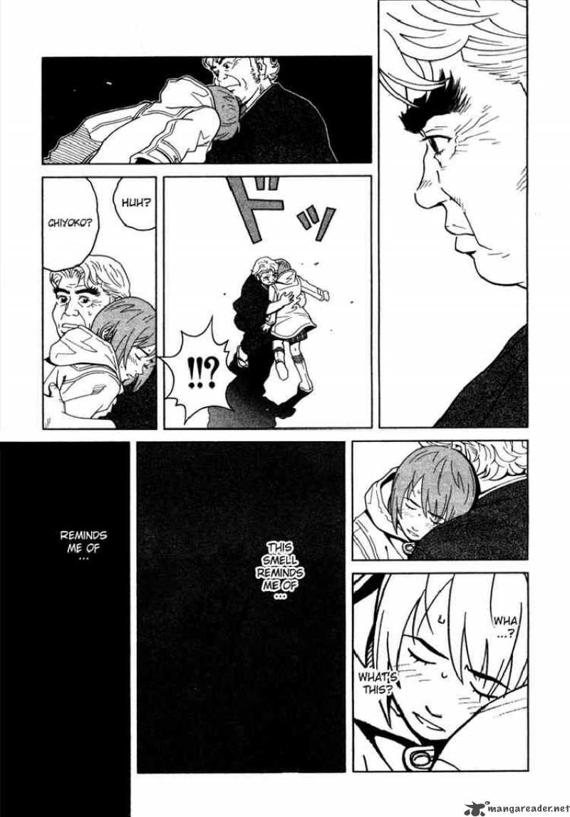 Chocolat 7 15