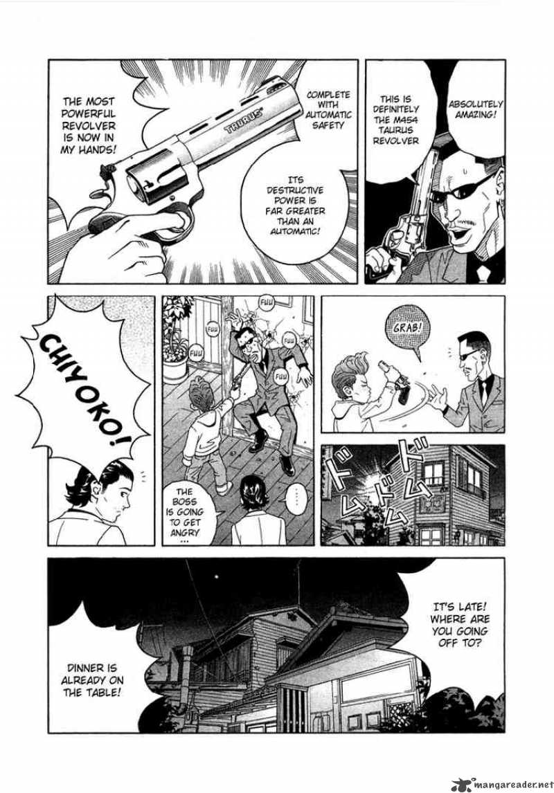 Chocolat 7 4