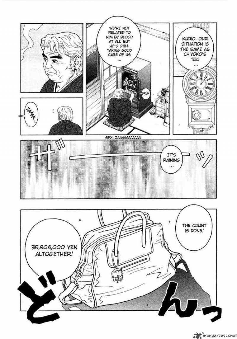 Chocolat 7 8