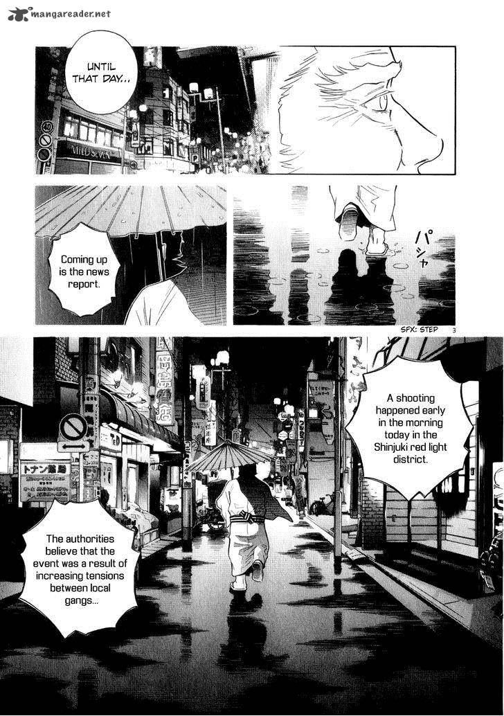 Chocolat 71 4