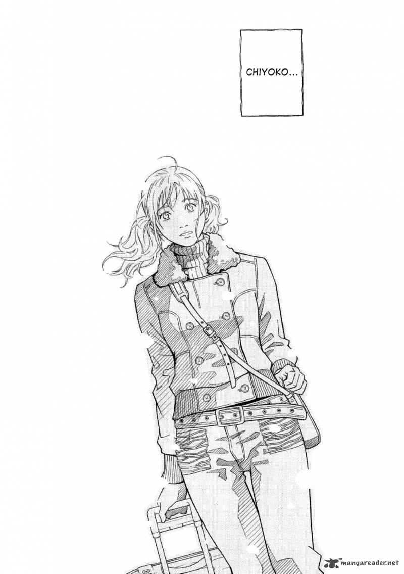 Chocolat 72 11