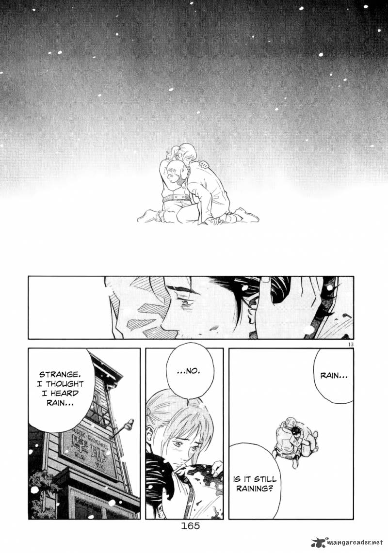 Chocolat 72 14