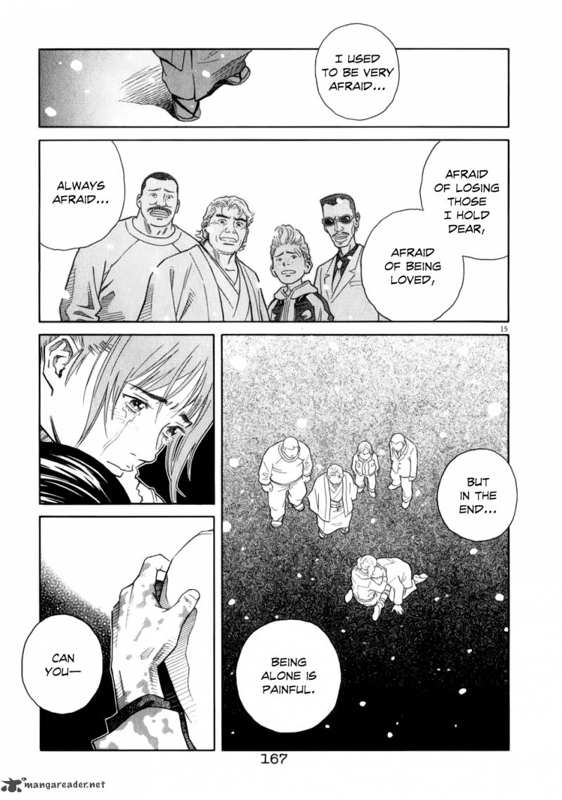 Chocolat 72 16