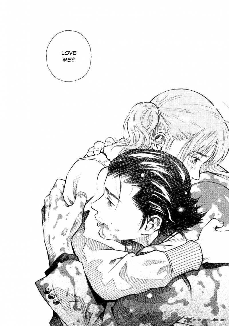 Chocolat 72 17