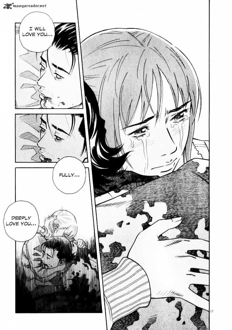 Chocolat 72 18