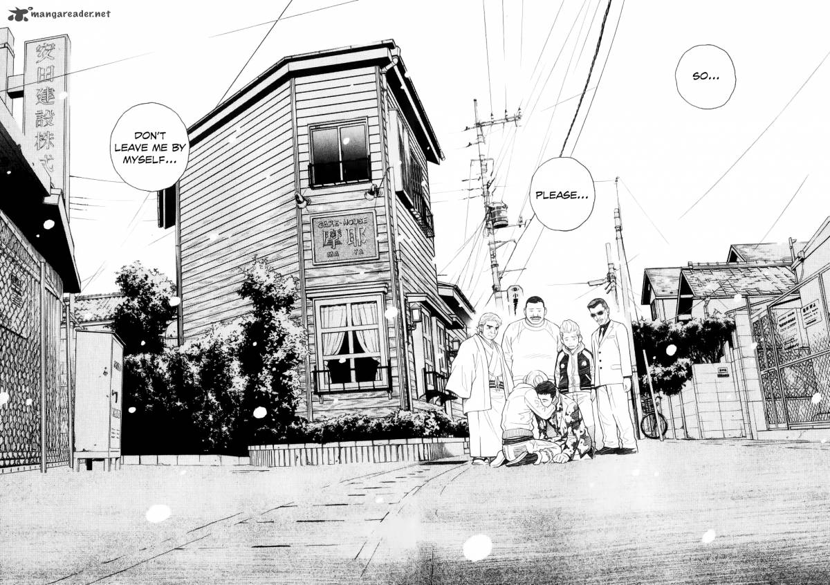 Chocolat 72 19