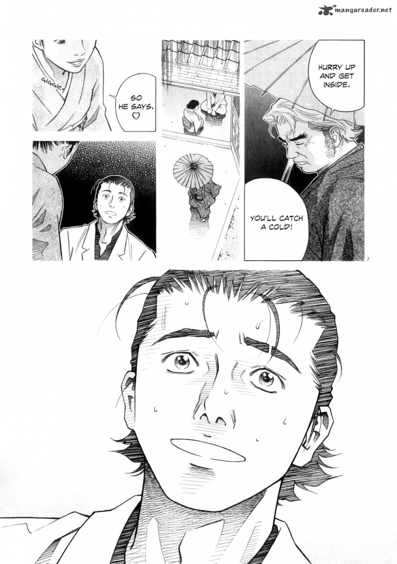 Chocolat 72 8