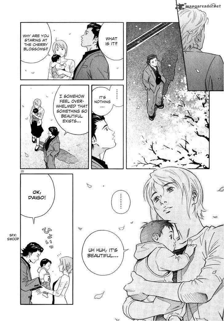 Chocolat 73 20