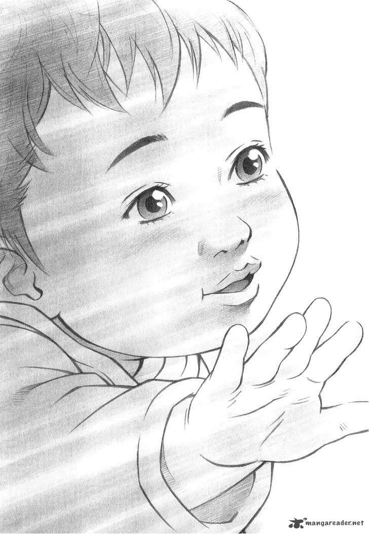 Chocolat 73 32