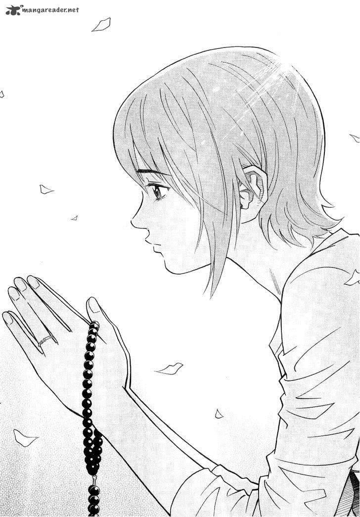 Chocolat 73 6