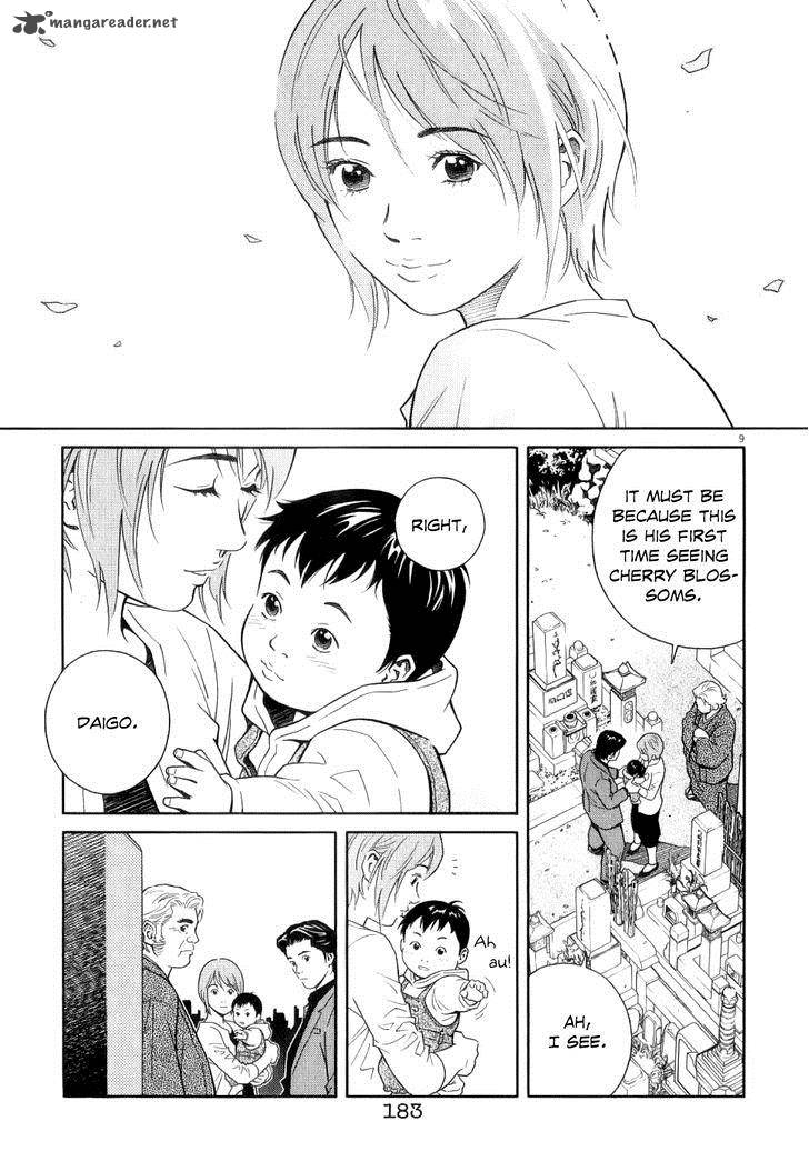 Chocolat 73 9