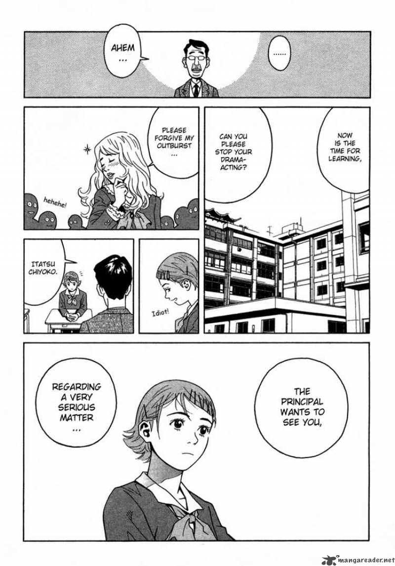 Chocolat 9 13