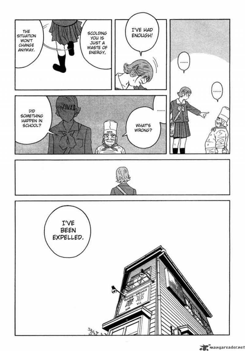 Chocolat 9 16
