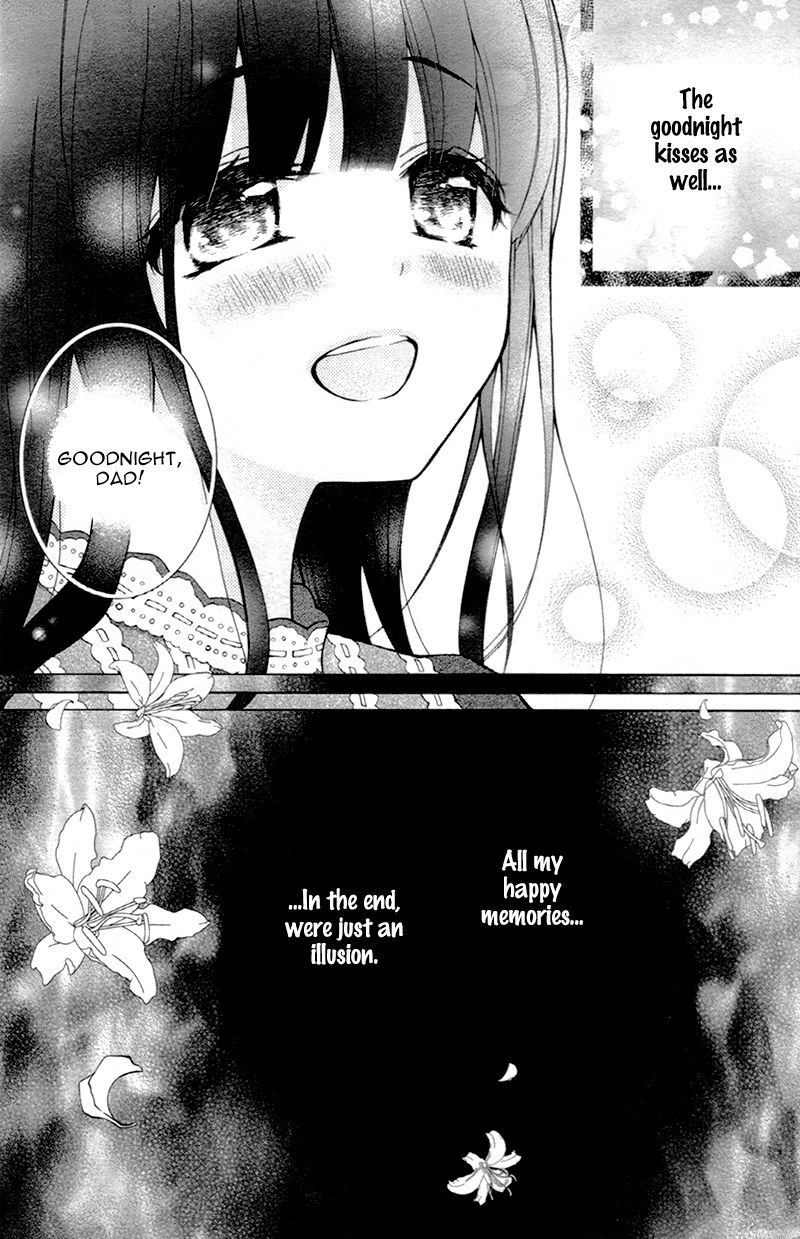Chocolate Vampire 16 3