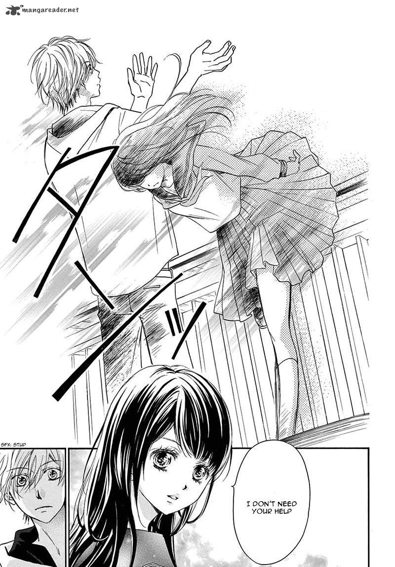 Chocolate Vampire 2 17