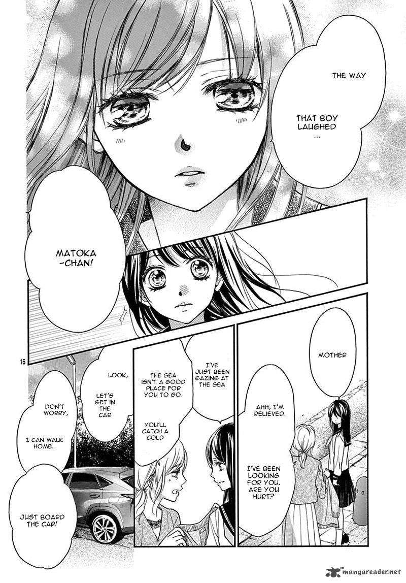 Chocolate Vampire 2 20