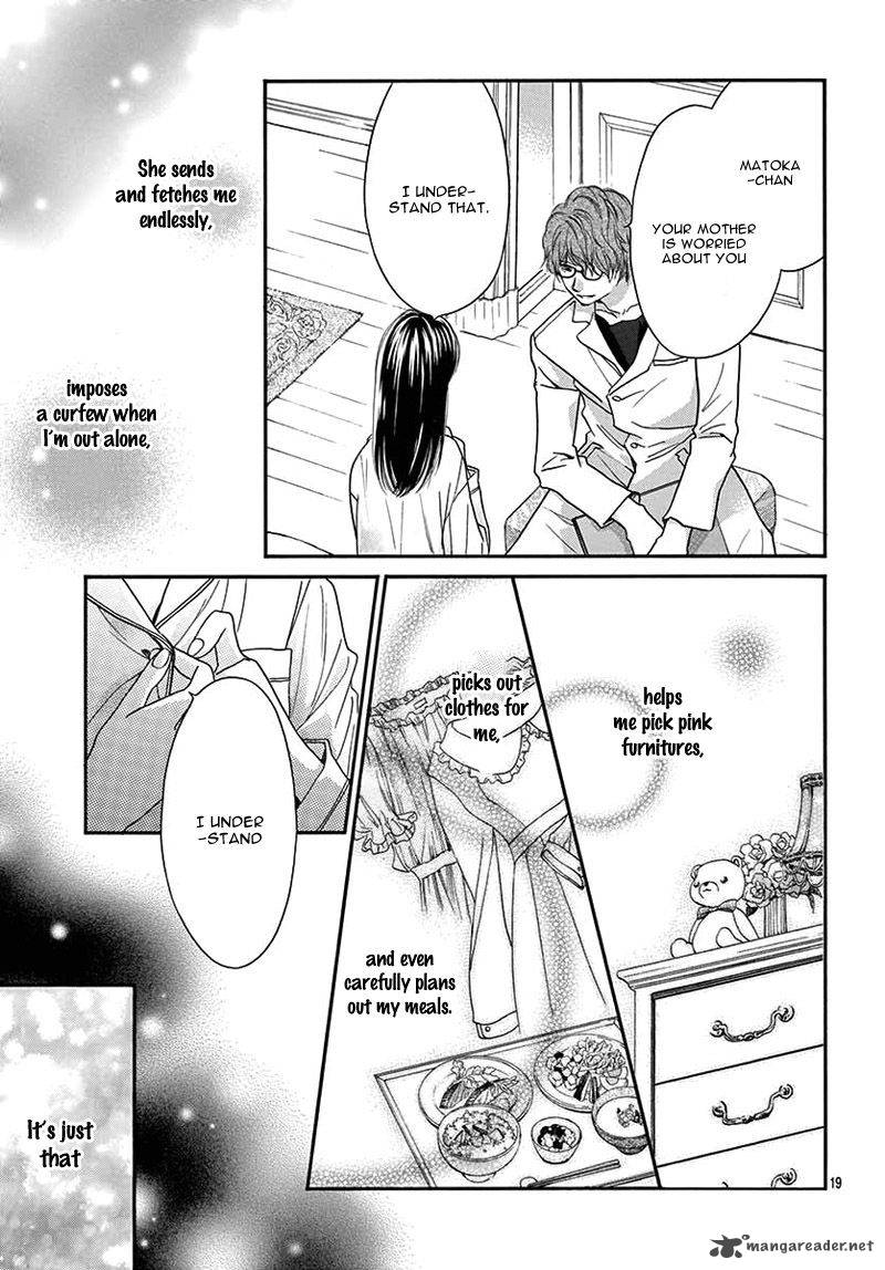 Chocolate Vampire 2 23