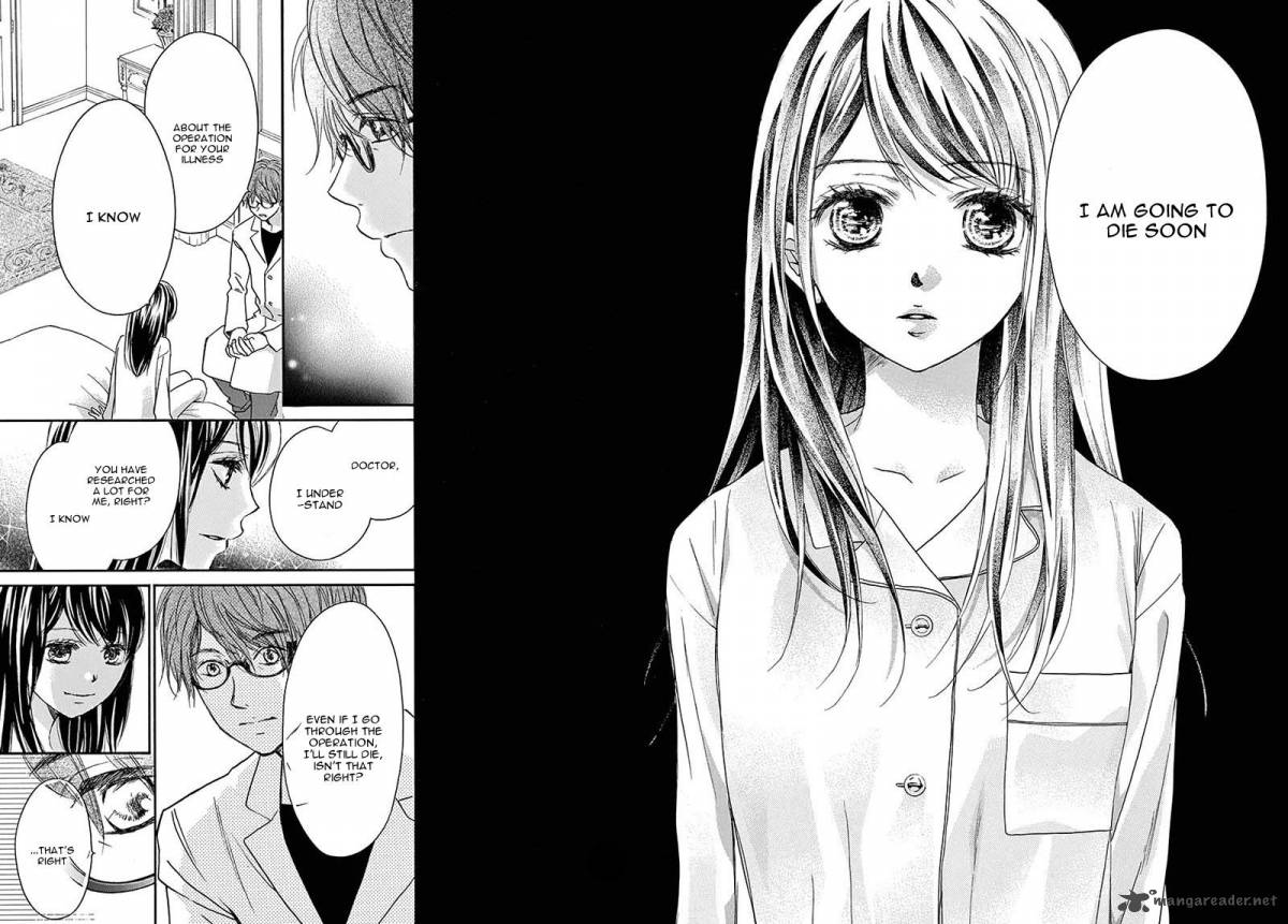 Chocolate Vampire 2 24