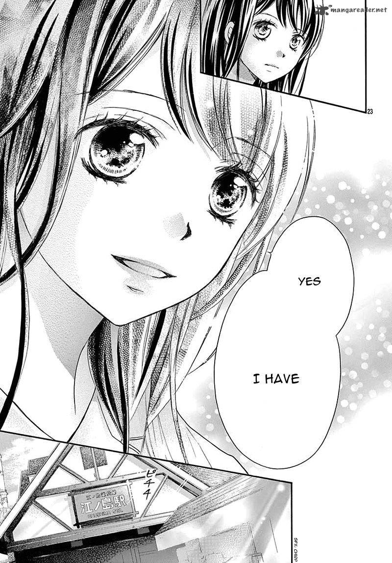 Chocolate Vampire 2 26