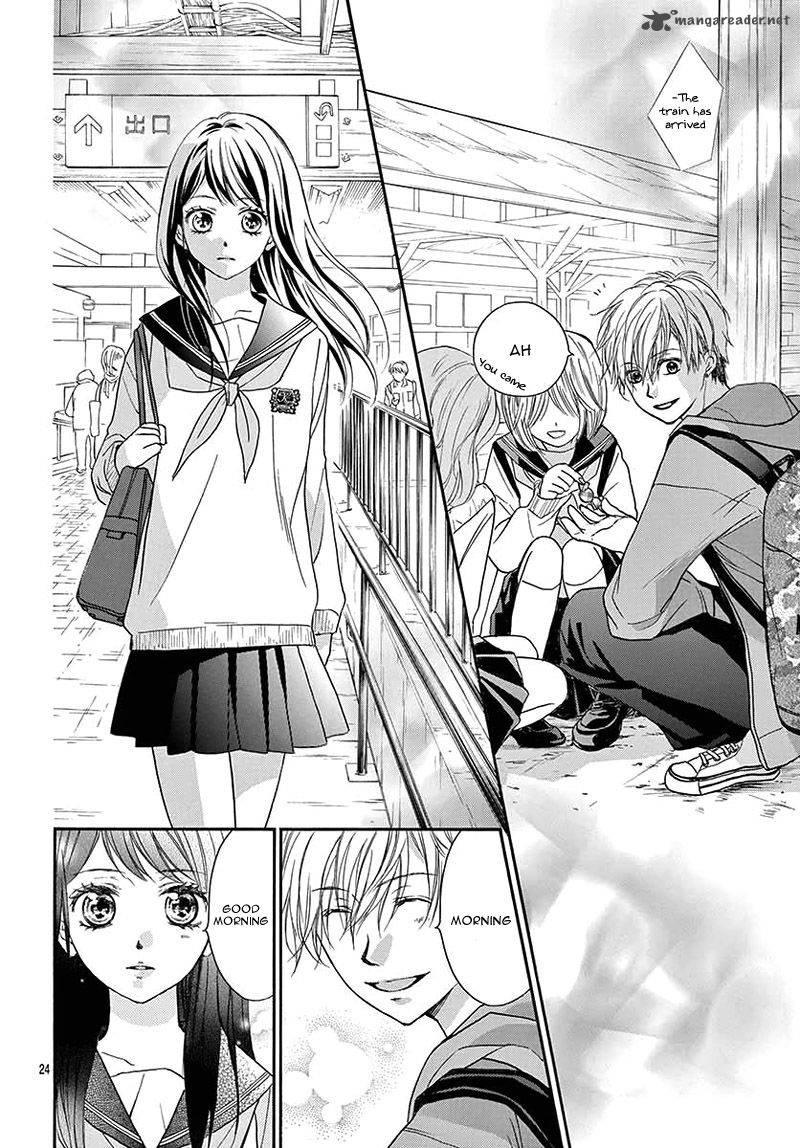 Chocolate Vampire 2 27
