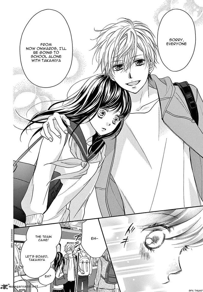 Chocolate Vampire 2 29