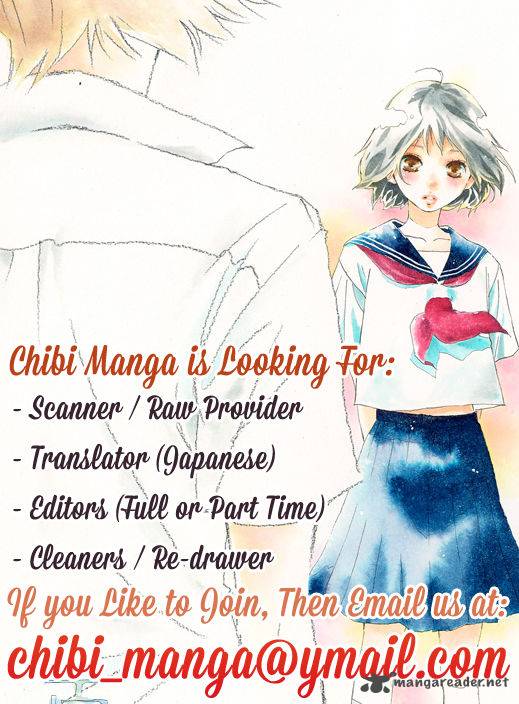 Chocolate Vampire 2 3