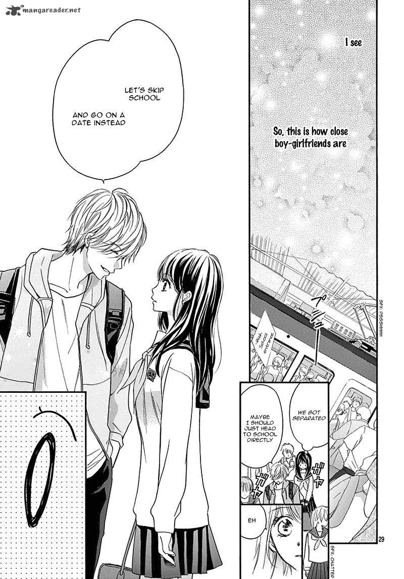 Chocolate Vampire 2 32
