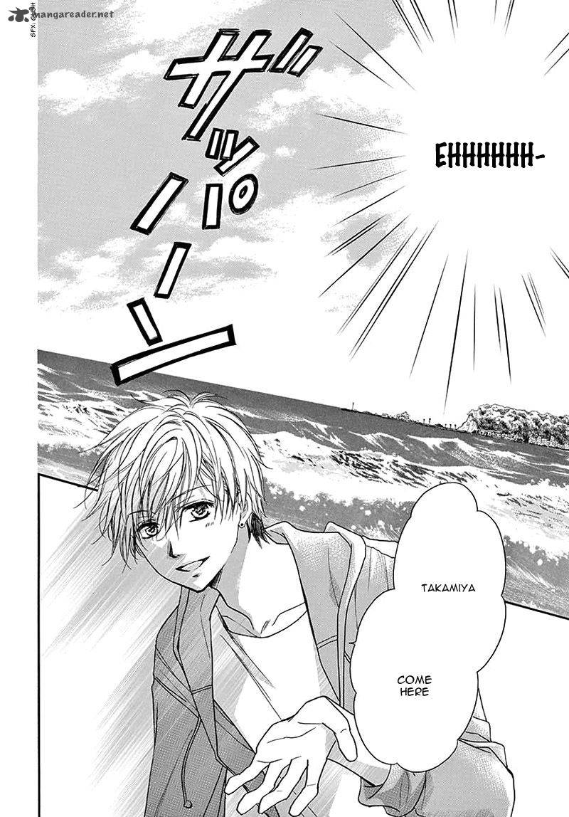Chocolate Vampire 2 33