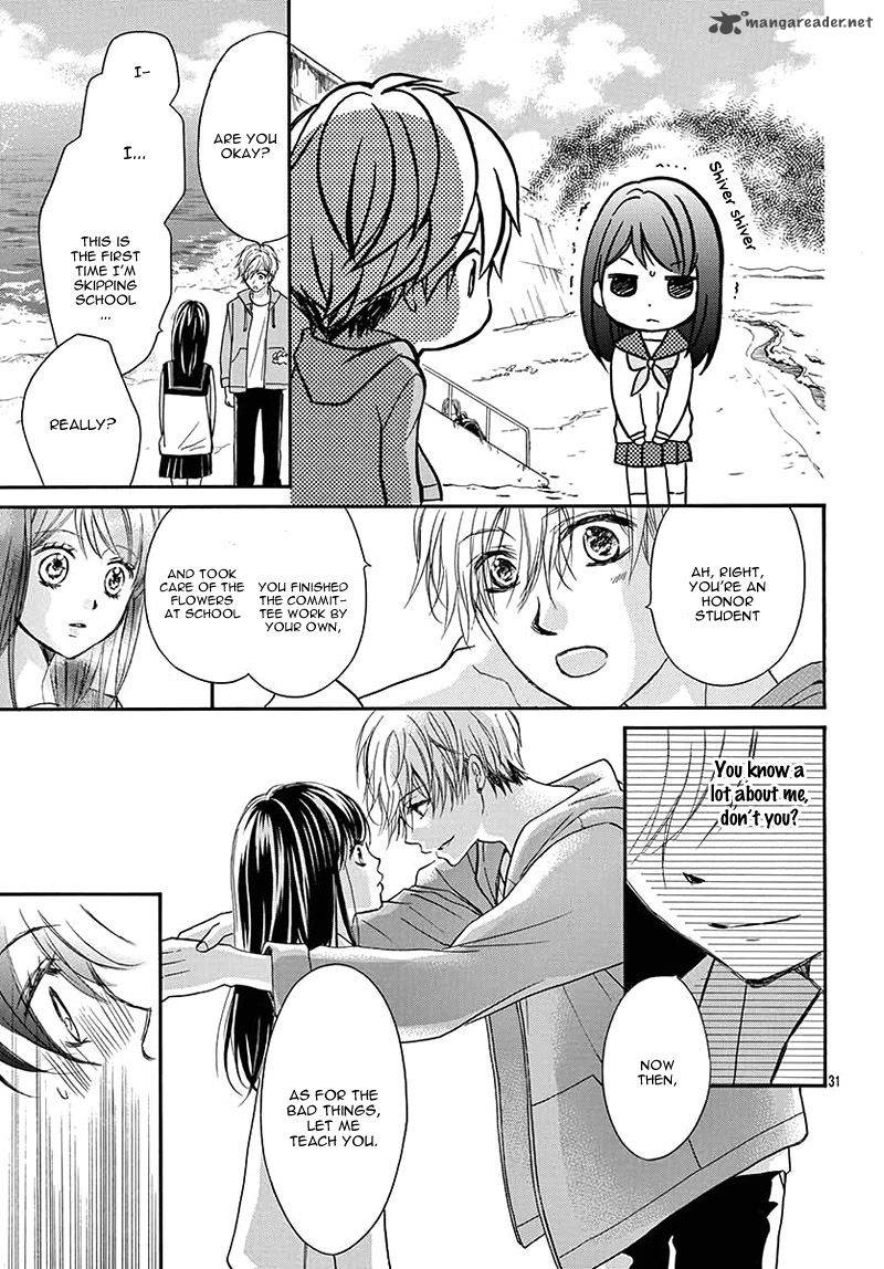 Chocolate Vampire 2 34