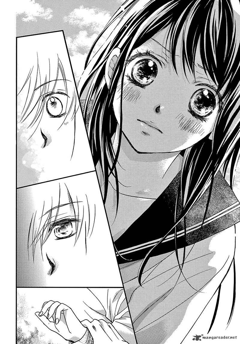 Chocolate Vampire 2 37