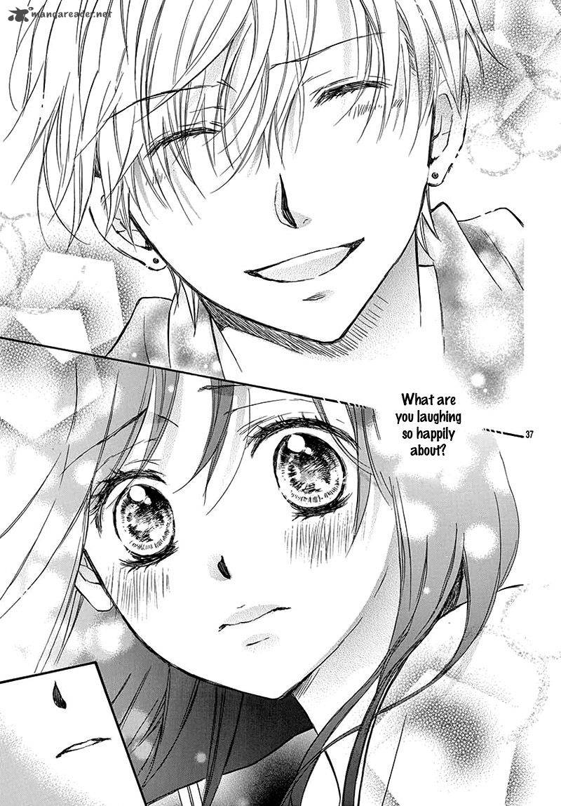 Chocolate Vampire 2 39